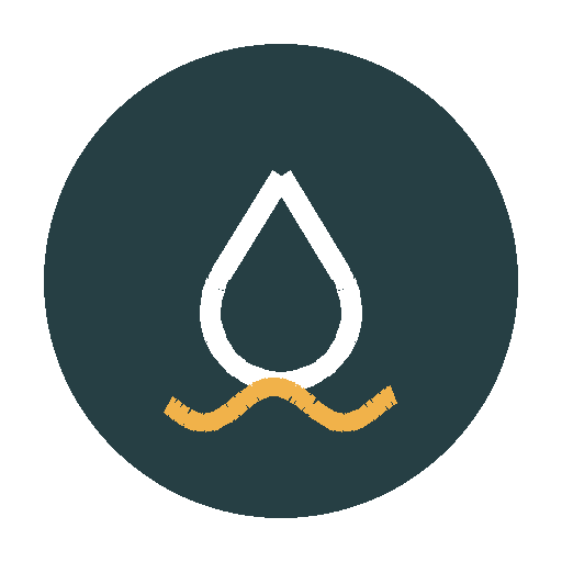 Flood Repair Erie logo